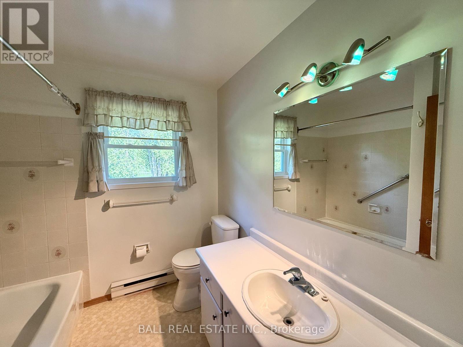 491 Sawmill Road, Douro-Dummer, Ontario  K0L 2H0 - Photo 28 - X12191262