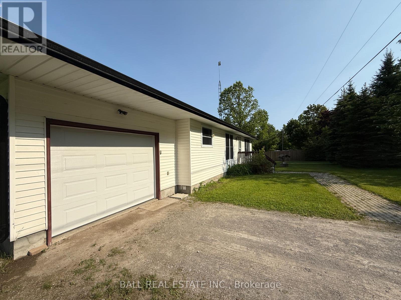 491 Sawmill Road, Douro-Dummer, Ontario  K0L 2H0 - Photo 34 - X12191262