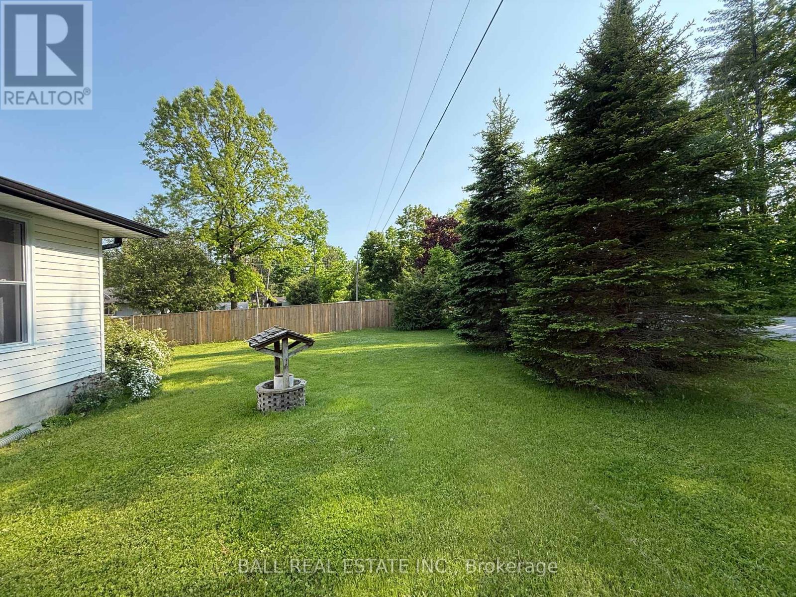 491 Sawmill Road, Douro-Dummer, Ontario  K0L 2H0 - Photo 36 - X12191262