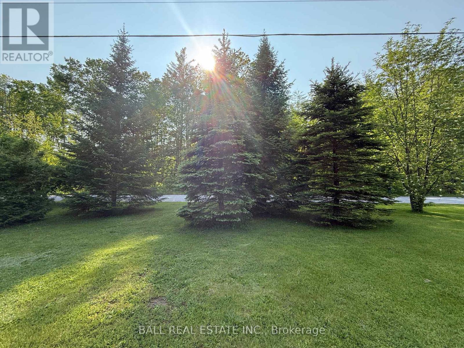 491 Sawmill Road, Douro-Dummer, Ontario  K0L 2H0 - Photo 37 - X12191262