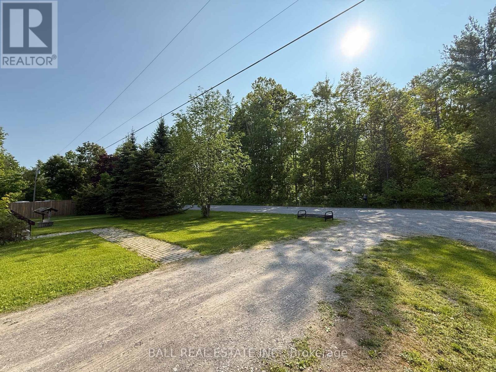 491 Sawmill Road, Douro-Dummer, Ontario  K0L 2H0 - Photo 38 - X12191262