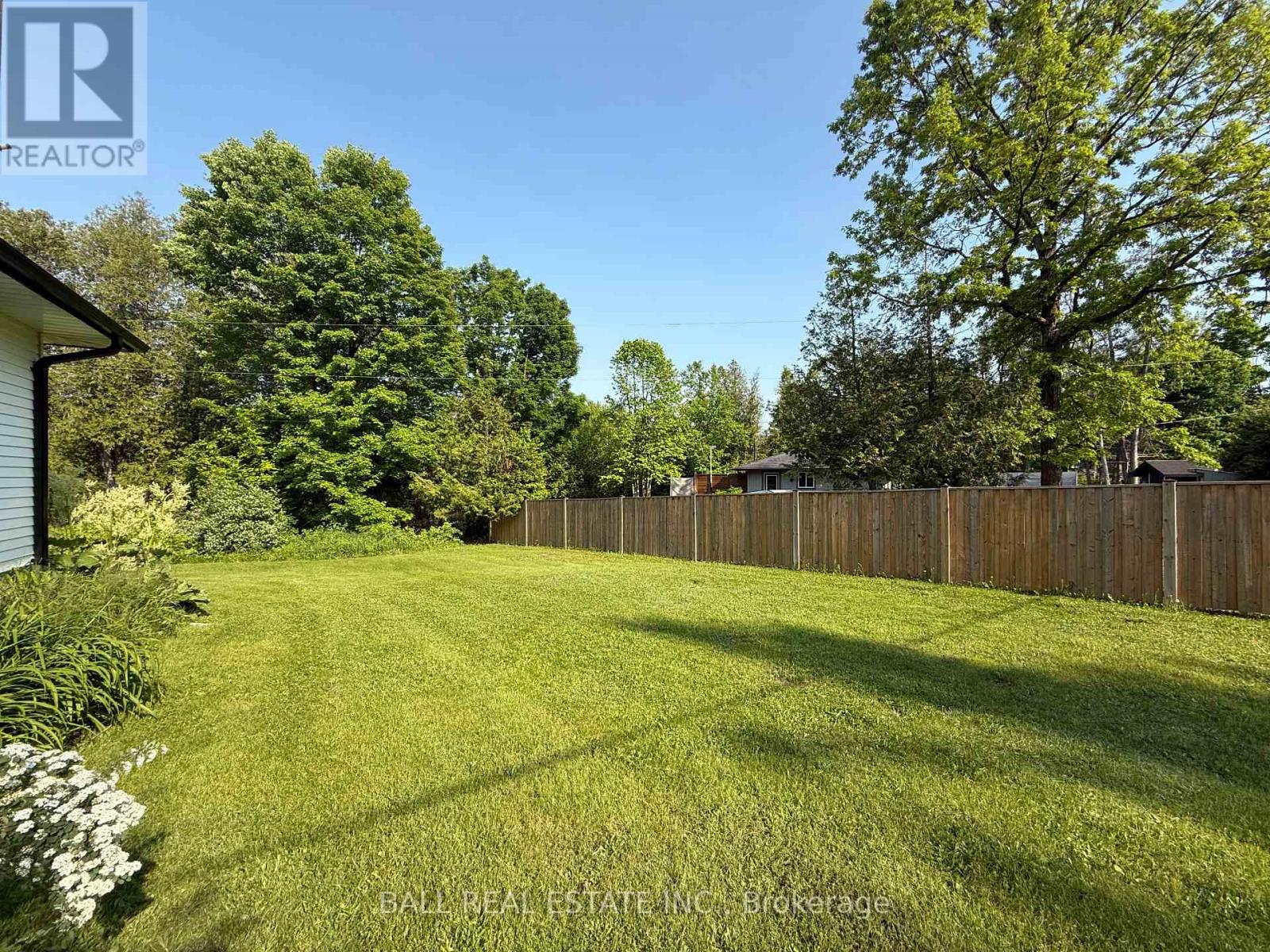 491 Sawmill Road, Douro-Dummer, Ontario  K0L 2H0 - Photo 5 - X12191262