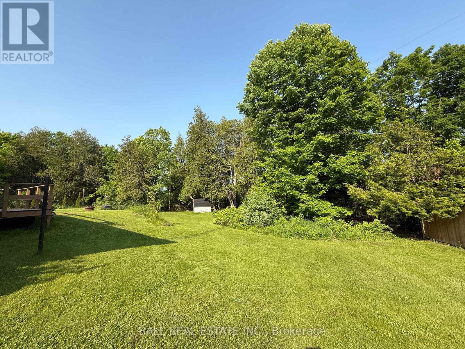 491 Sawmill Road, Douro-Dummer, Ontario  K0L 2H0 - Photo 6 - X12191262