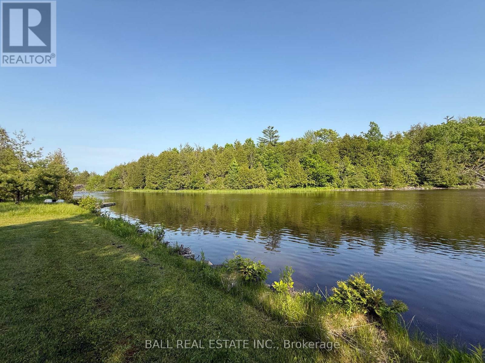 491 Sawmill Road, Douro-Dummer, Ontario  K0L 2H0 - Photo 9 - X12191262