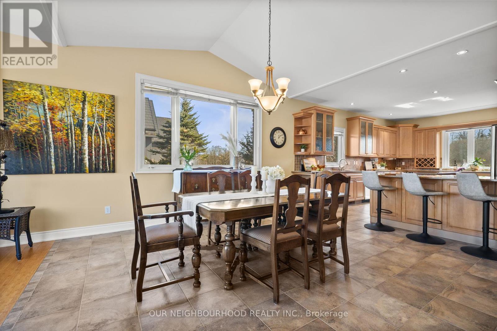 7650e County Rd 50, Trent Hills, Ontario  K0L 1L0 - Photo 11 - X12191377