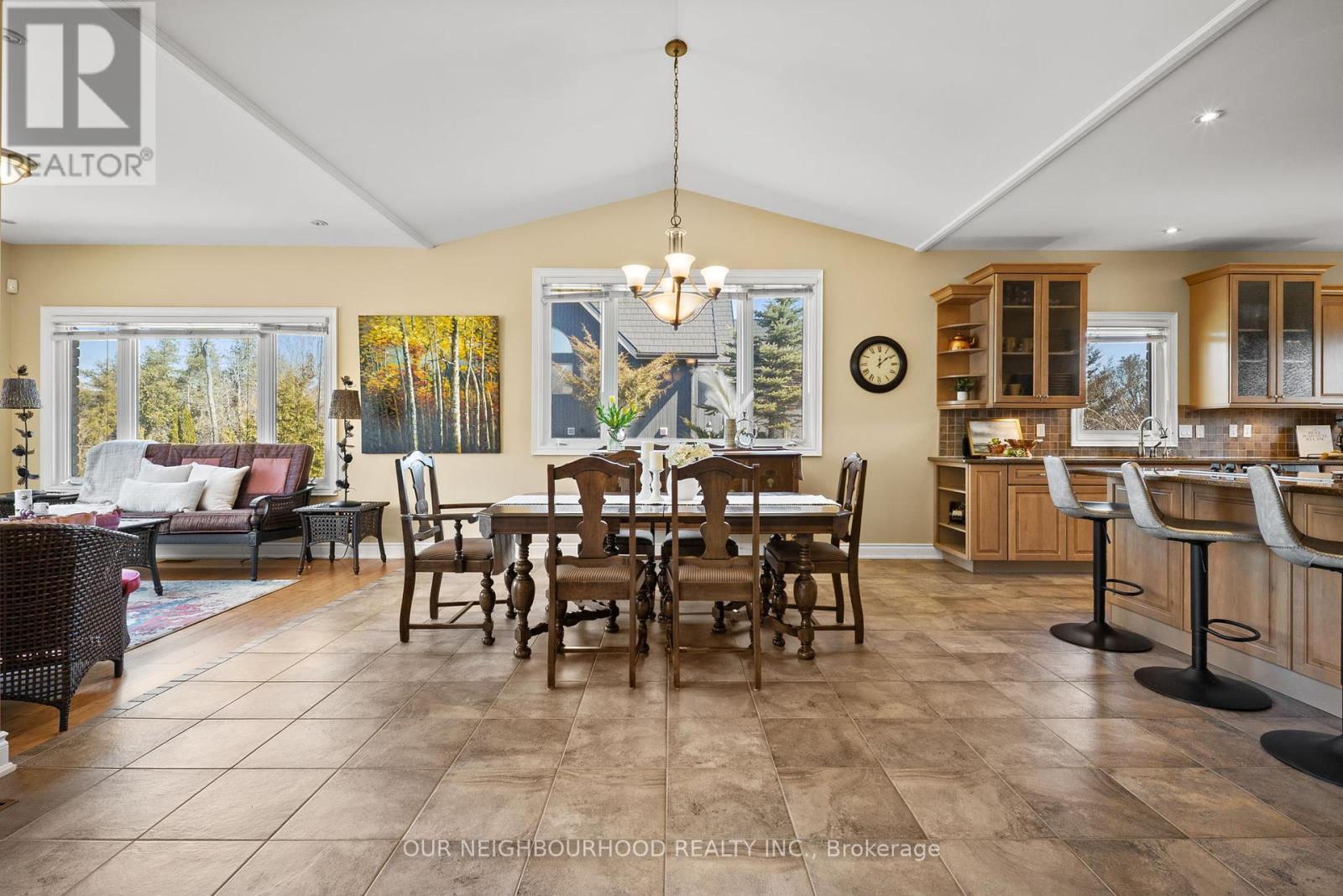 7650e County Rd 50, Trent Hills, Ontario  K0L 1L0 - Photo 12 - X12191377