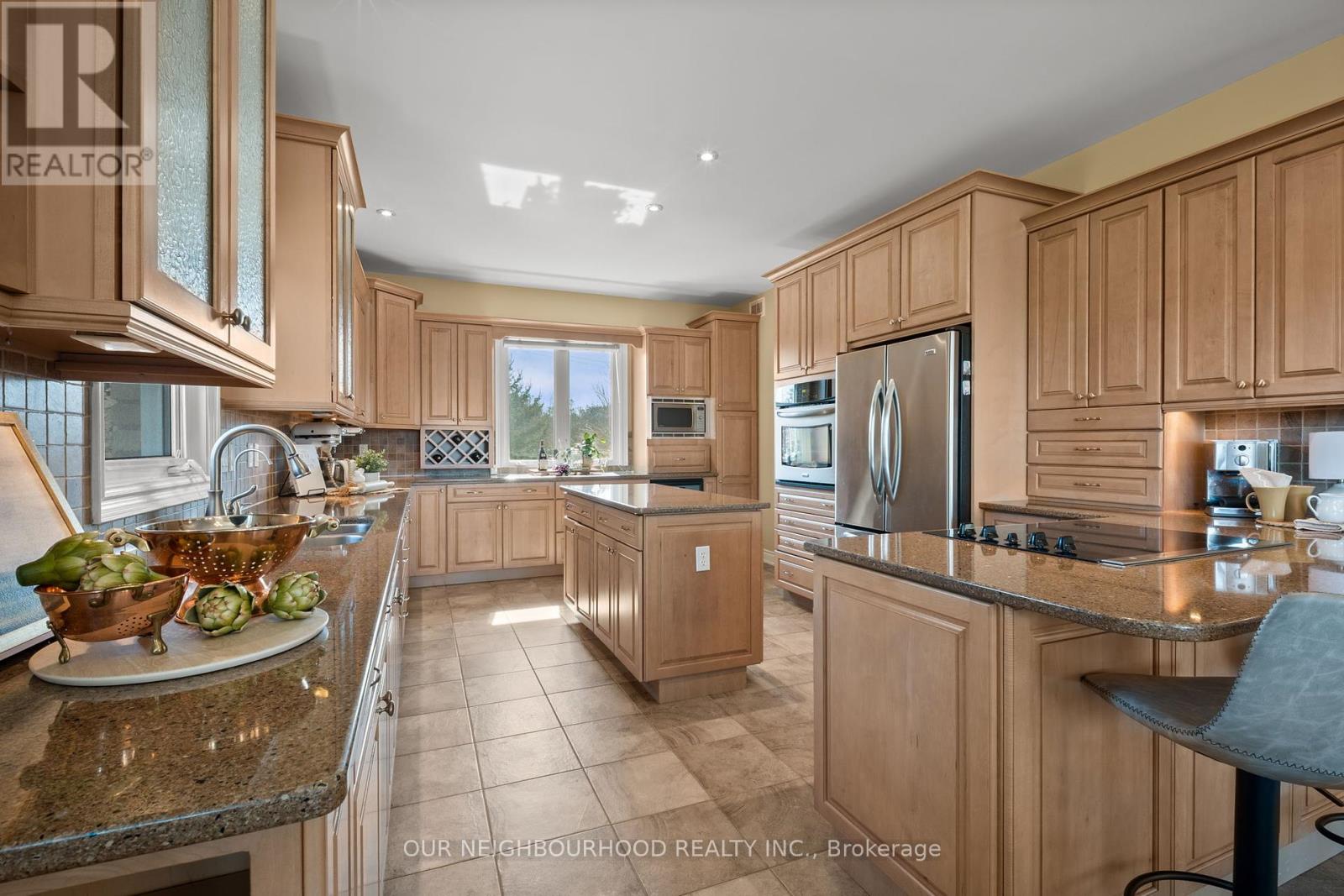 7650e County Rd 50, Trent Hills, Ontario  K0L 1L0 - Photo 13 - X12191377