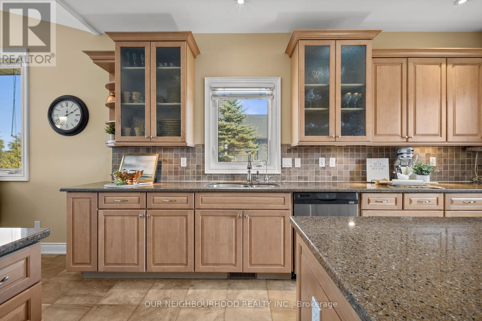 7650e County Rd 50, Trent Hills, Ontario  K0L 1L0 - Photo 14 - X12191377