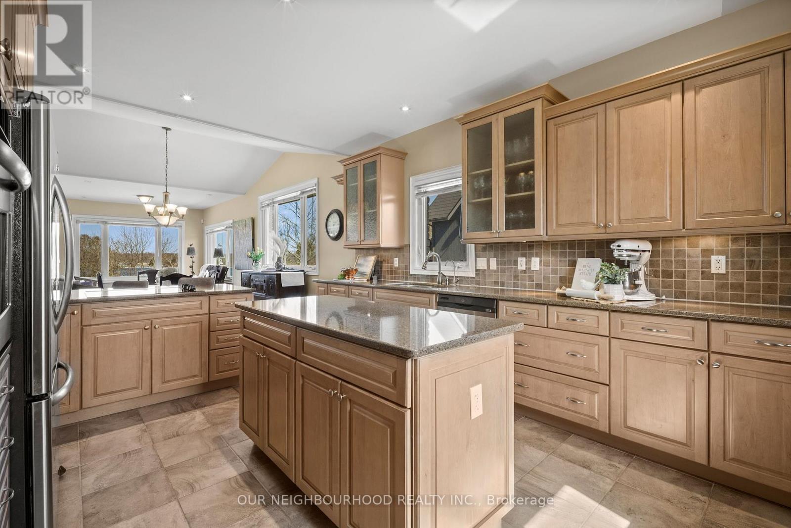 7650e County Rd 50, Trent Hills, Ontario  K0L 1L0 - Photo 16 - X12191377