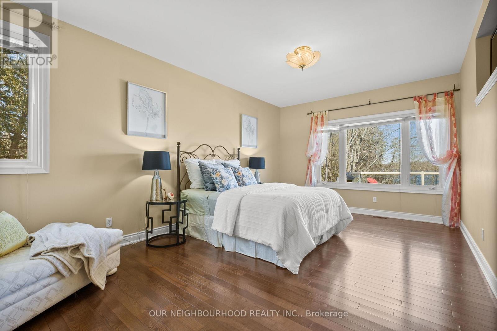 7650e County Rd 50, Trent Hills, Ontario  K0L 1L0 - Photo 17 - X12191377