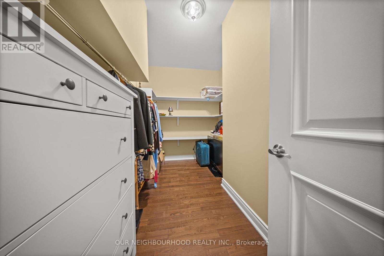 7650e County Rd 50, Trent Hills, Ontario  K0L 1L0 - Photo 20 - X12191377