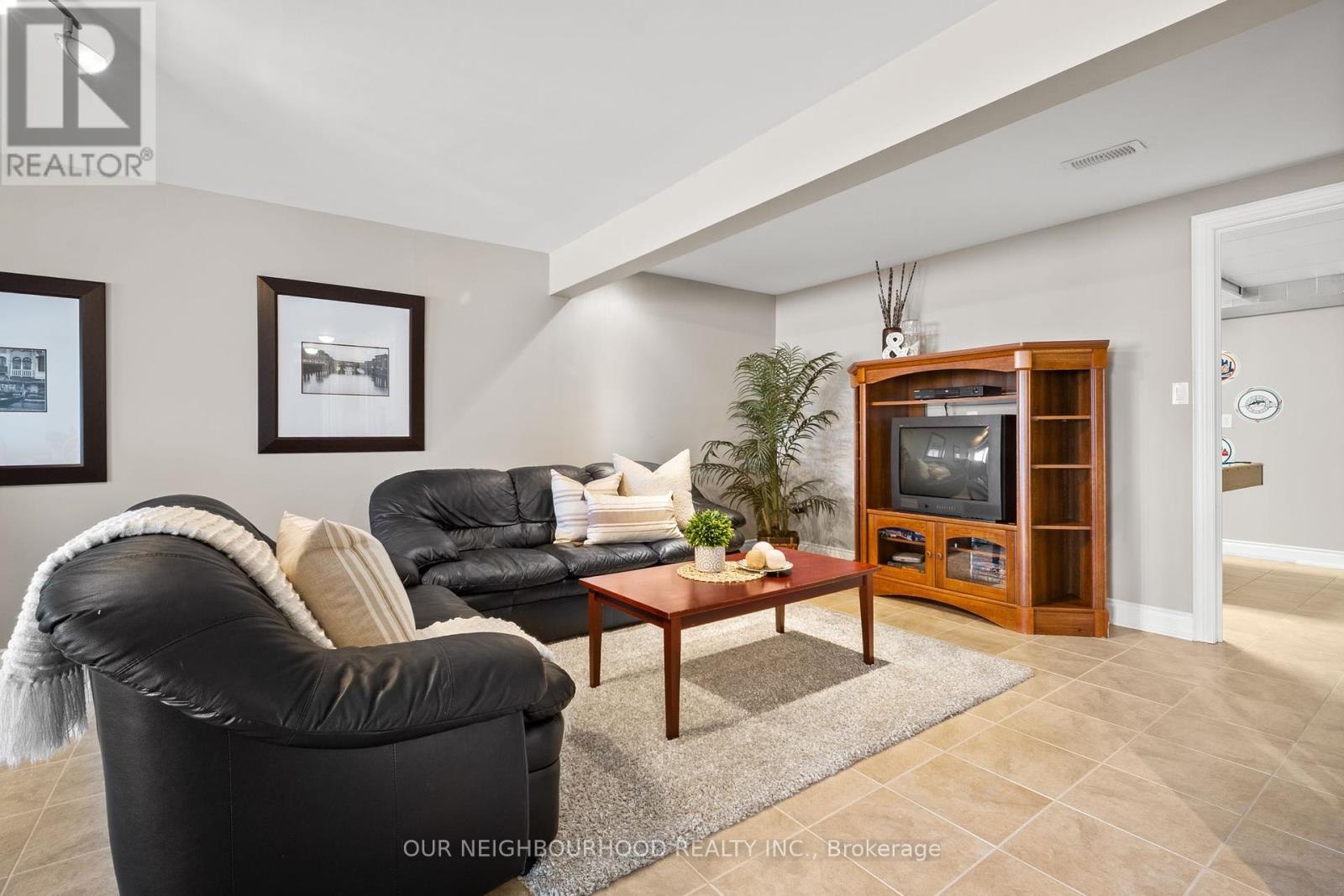 7650e County Rd 50, Trent Hills, Ontario  K0L 1L0 - Photo 22 - X12191377