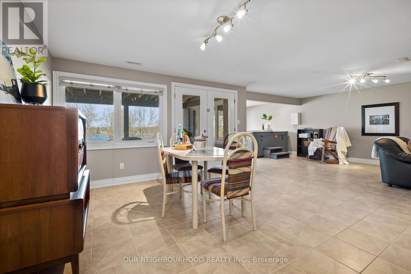 7650e County Rd 50, Trent Hills, Ontario  K0L 1L0 - Photo 26 - X12191377