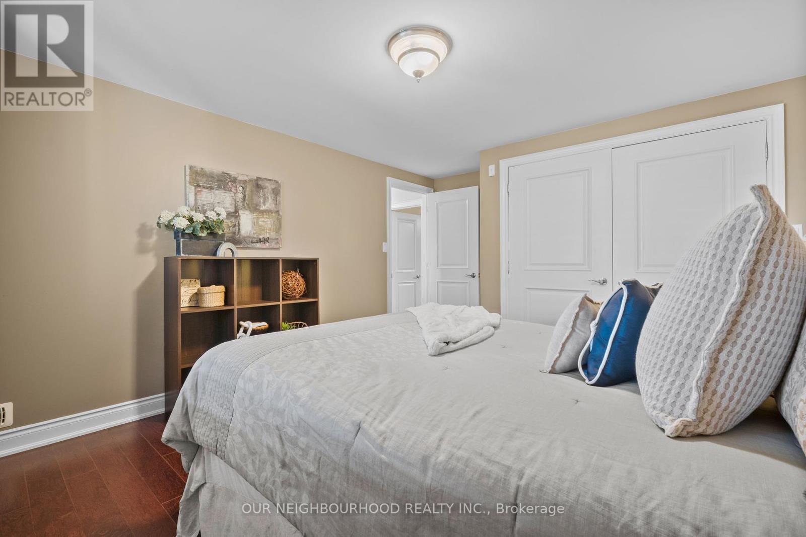 7650e County Rd 50, Trent Hills, Ontario  K0L 1L0 - Photo 29 - X12191377