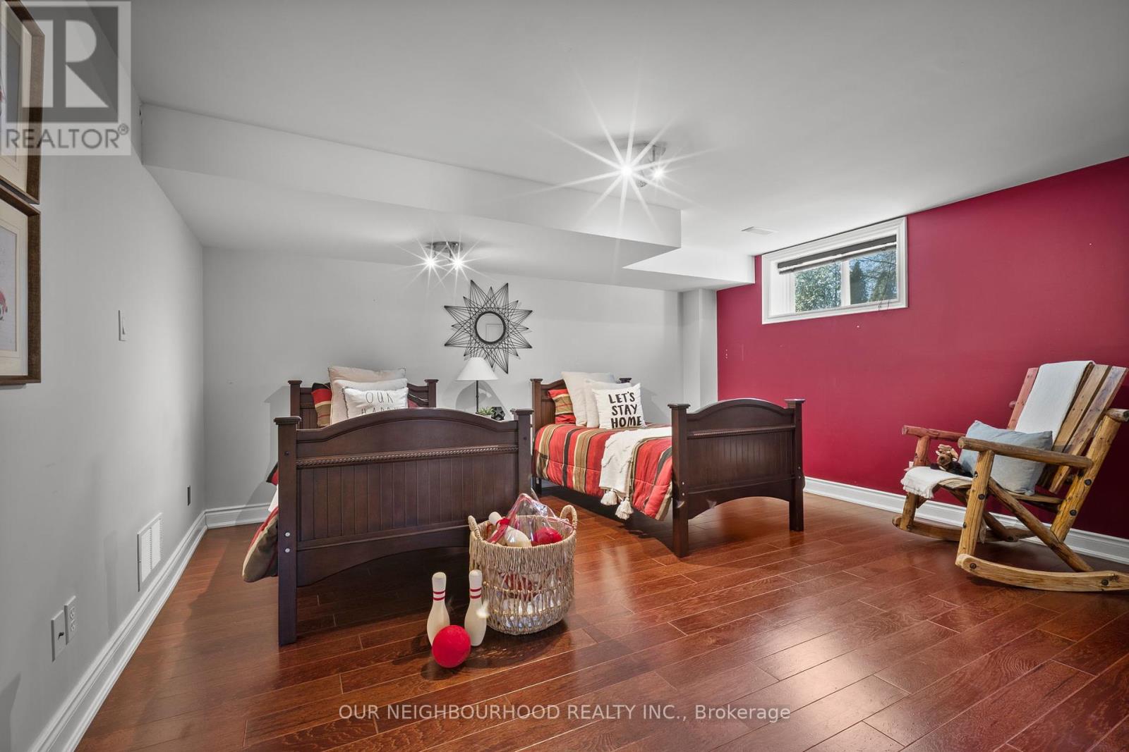 7650e County Rd 50, Trent Hills, Ontario  K0L 1L0 - Photo 32 - X12191377