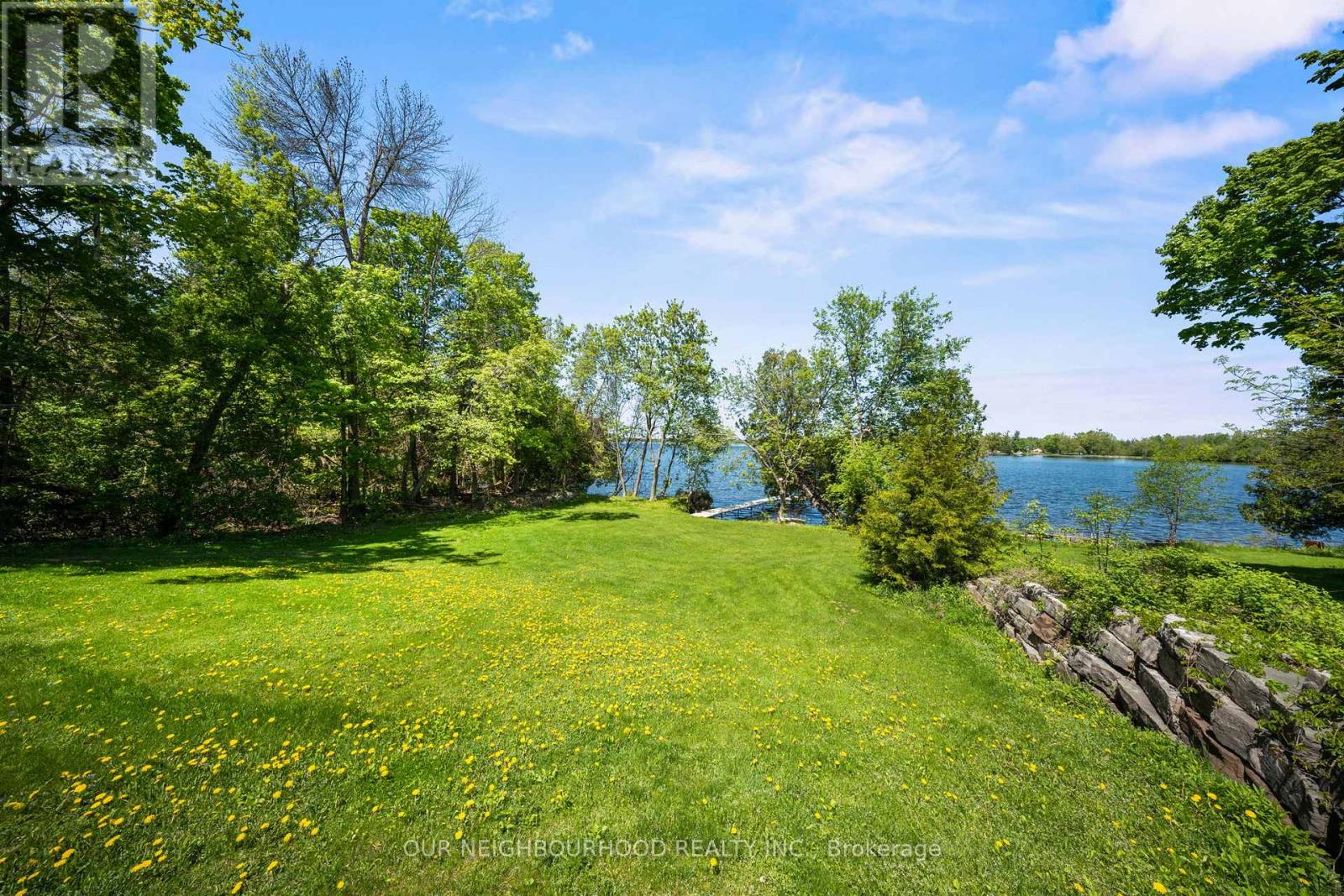 7650e County Rd 50, Trent Hills, Ontario  K0L 1L0 - Photo 34 - X12191377