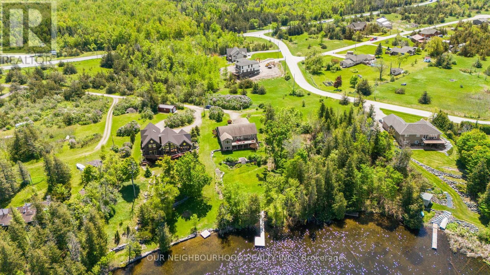 7650e County Rd 50, Trent Hills, Ontario  K0L 1L0 - Photo 39 - X12191377