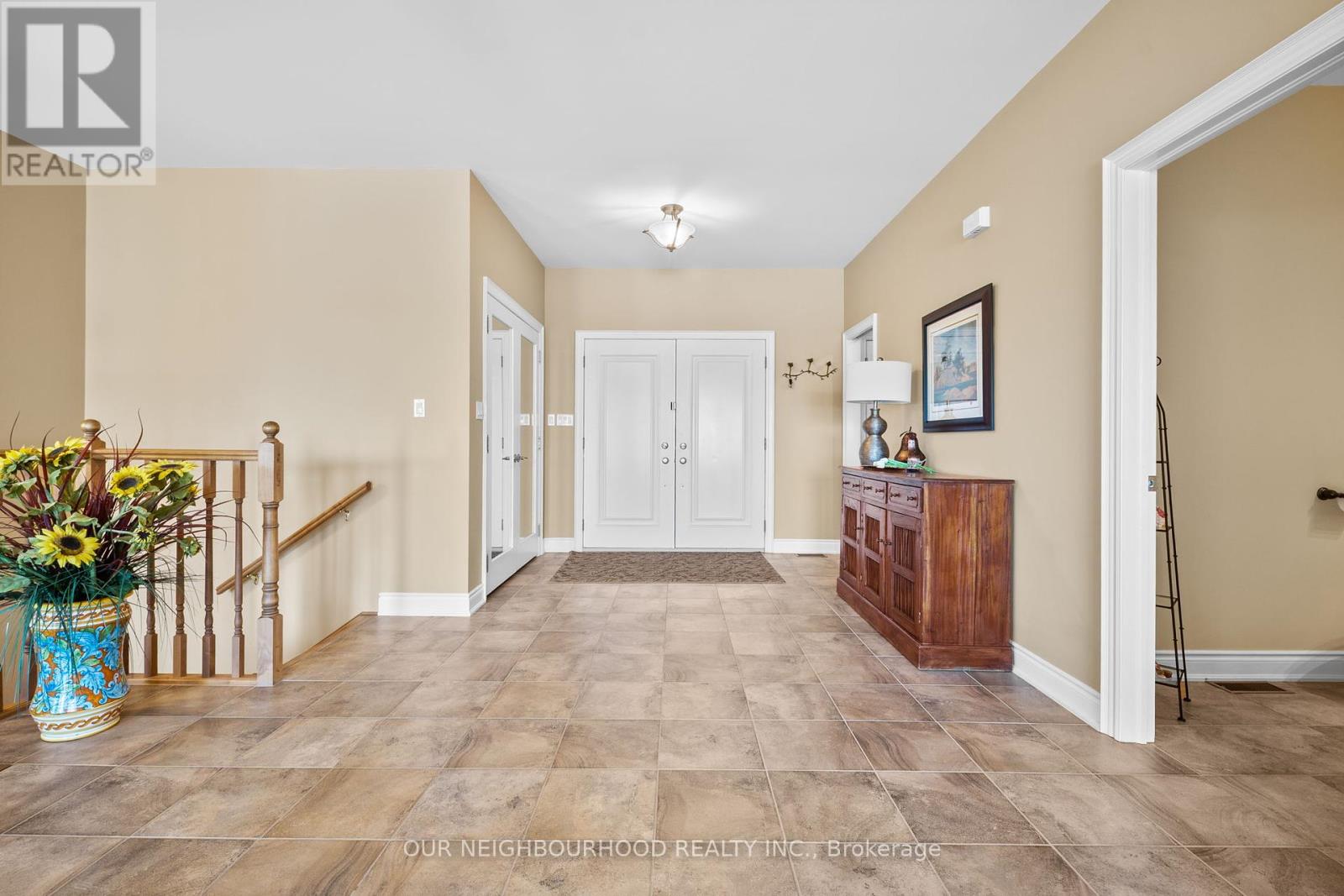 7650e County Rd 50, Trent Hills, Ontario  K0L 1L0 - Photo 4 - X12191377