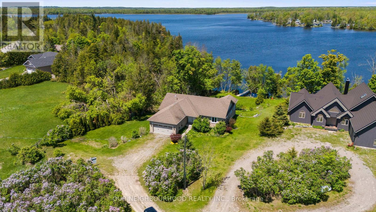 7650e County Rd 50, Trent Hills, Ontario  K0L 1L0 - Photo 41 - X12191377
