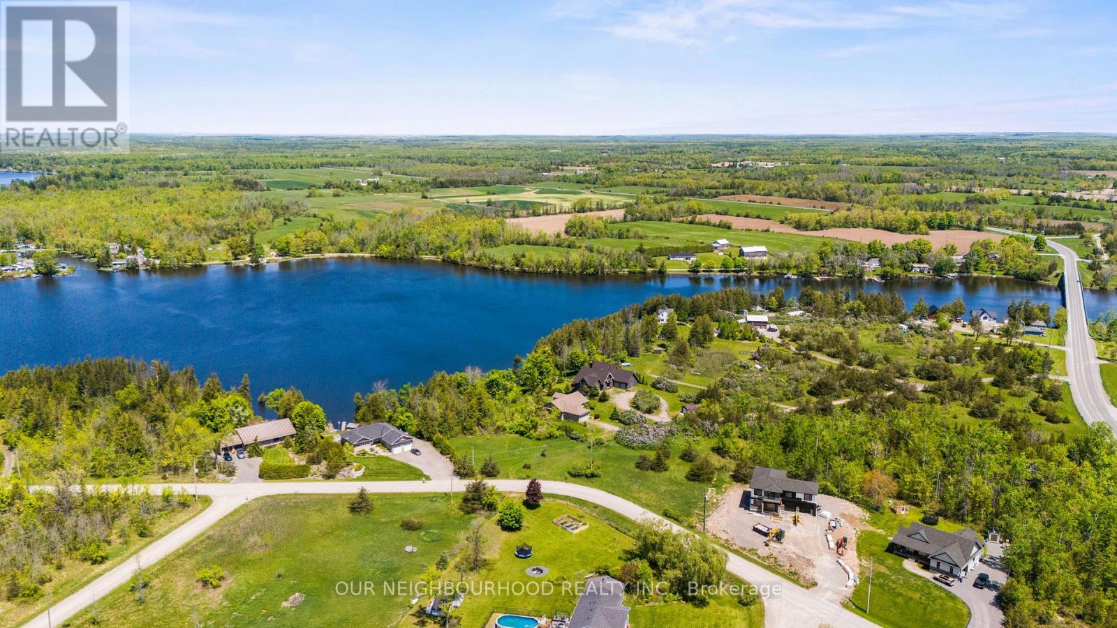7650e County Rd 50, Trent Hills, Ontario  K0L 1L0 - Photo 43 - X12191377