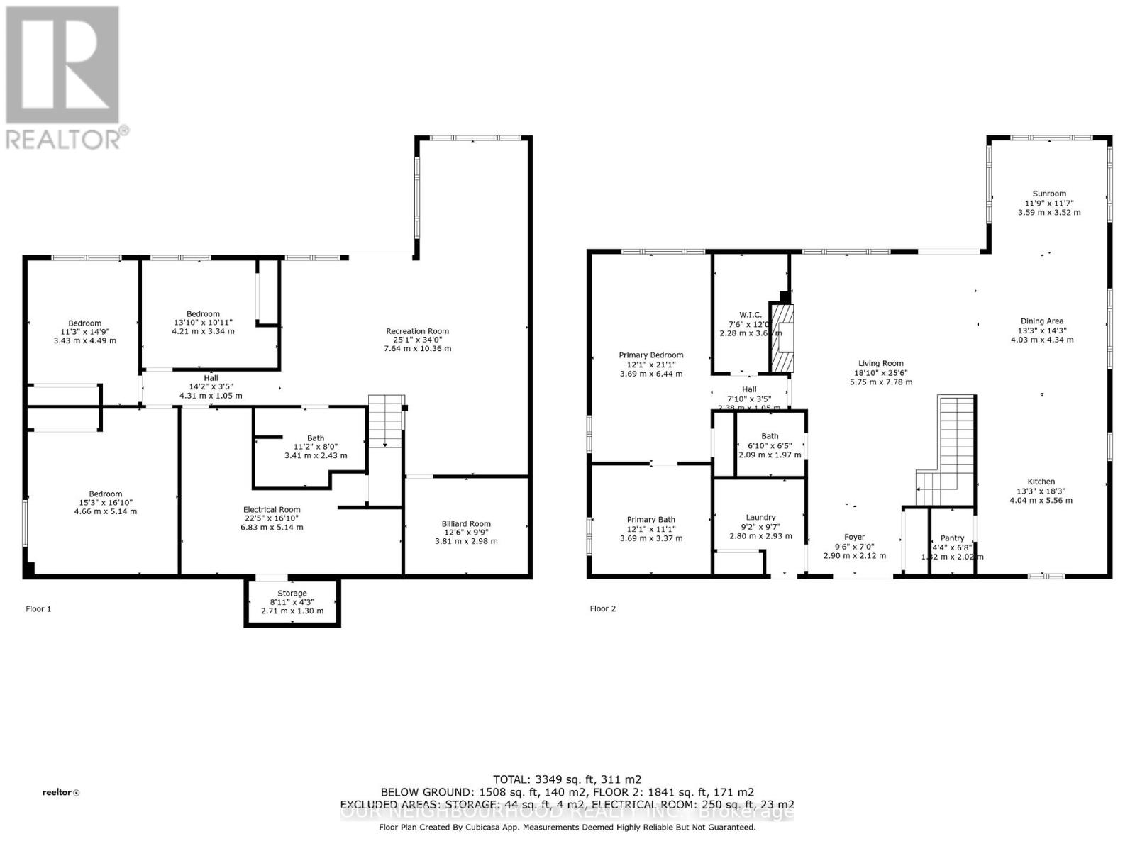 7650e County Rd 50, Trent Hills, Ontario  K0L 1L0 - Photo 44 - X12191377