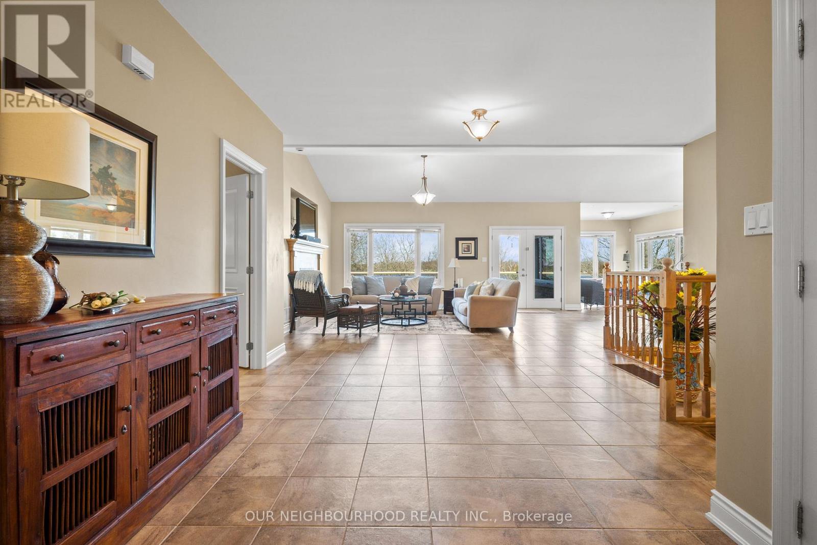 7650e County Rd 50, Trent Hills, Ontario  K0L 1L0 - Photo 5 - X12191377