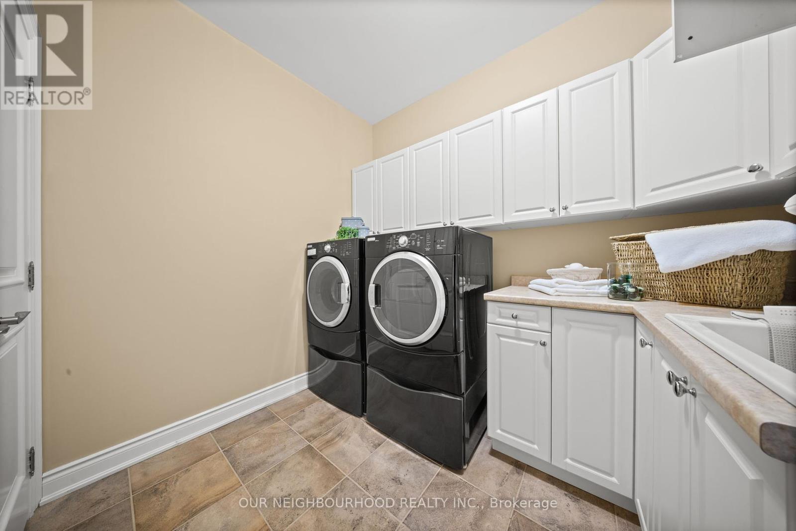 7650e County Rd 50, Trent Hills, Ontario  K0L 1L0 - Photo 6 - X12191377