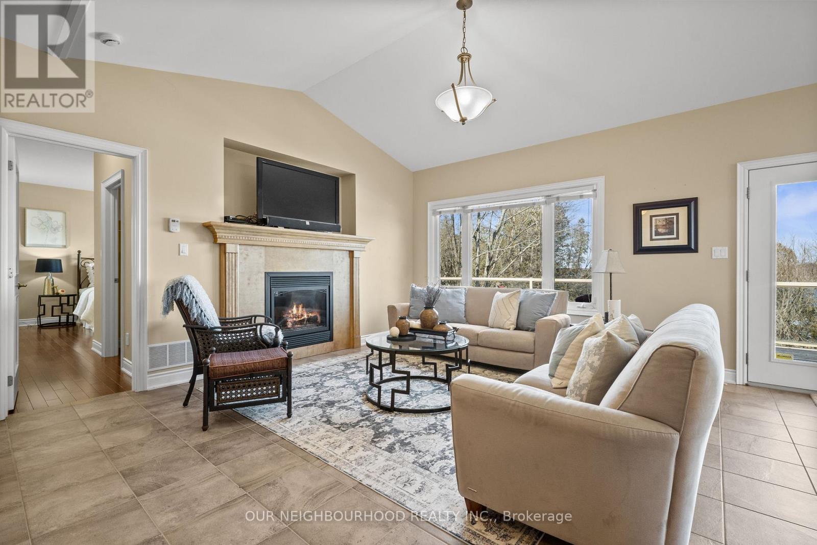 7650e County Rd 50, Trent Hills, Ontario  K0L 1L0 - Photo 7 - X12191377