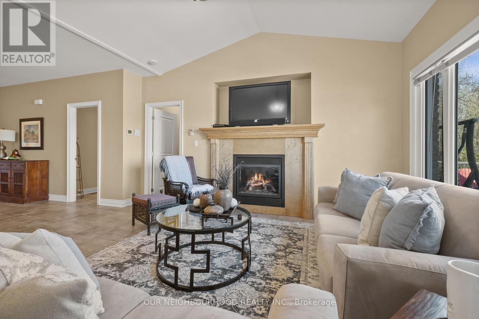 7650e County Rd 50, Trent Hills, Ontario  K0L 1L0 - Photo 8 - X12191377