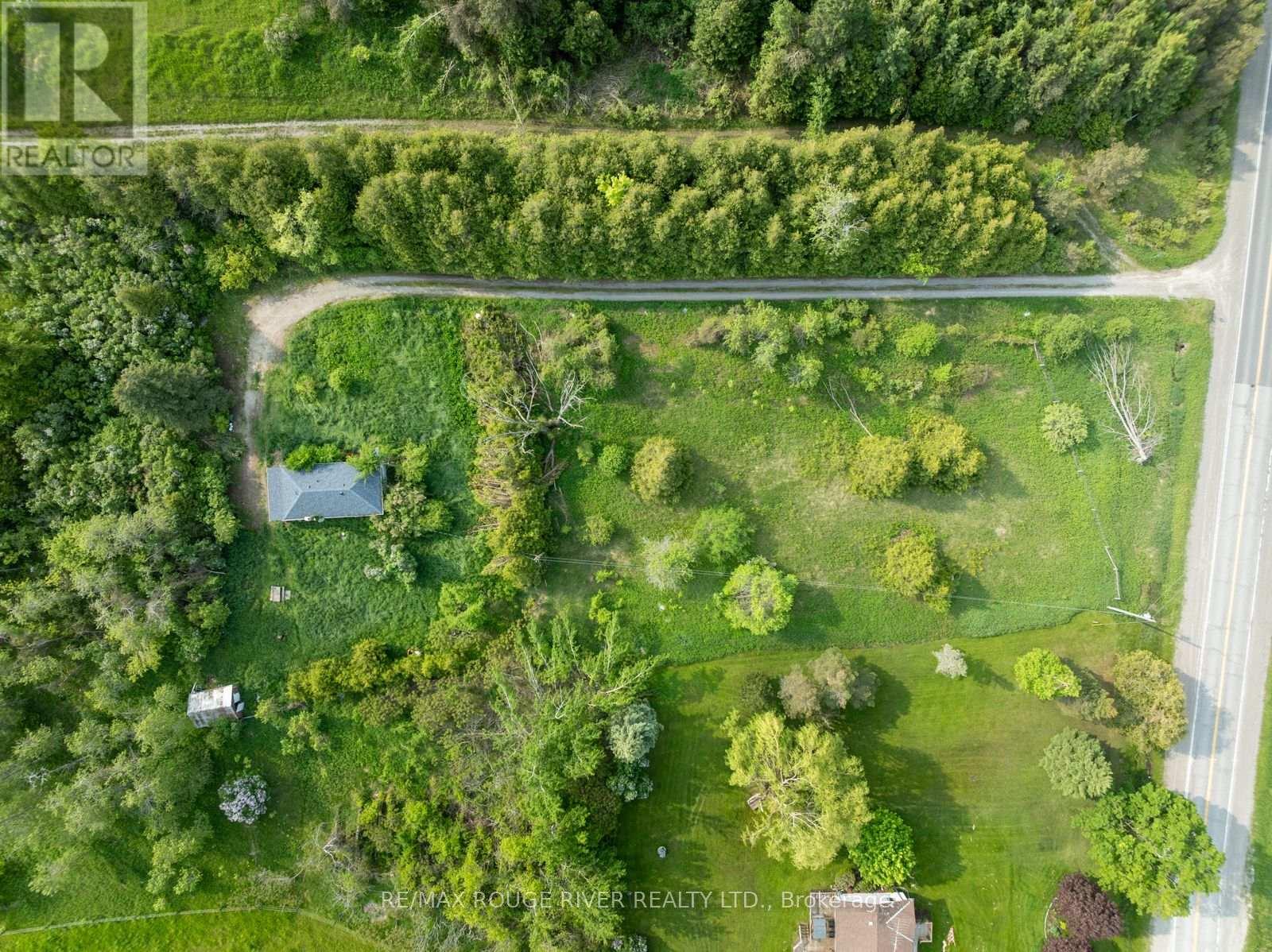 15 CAPSTICK ROAD, kawartha lakes (manvers), Ontario