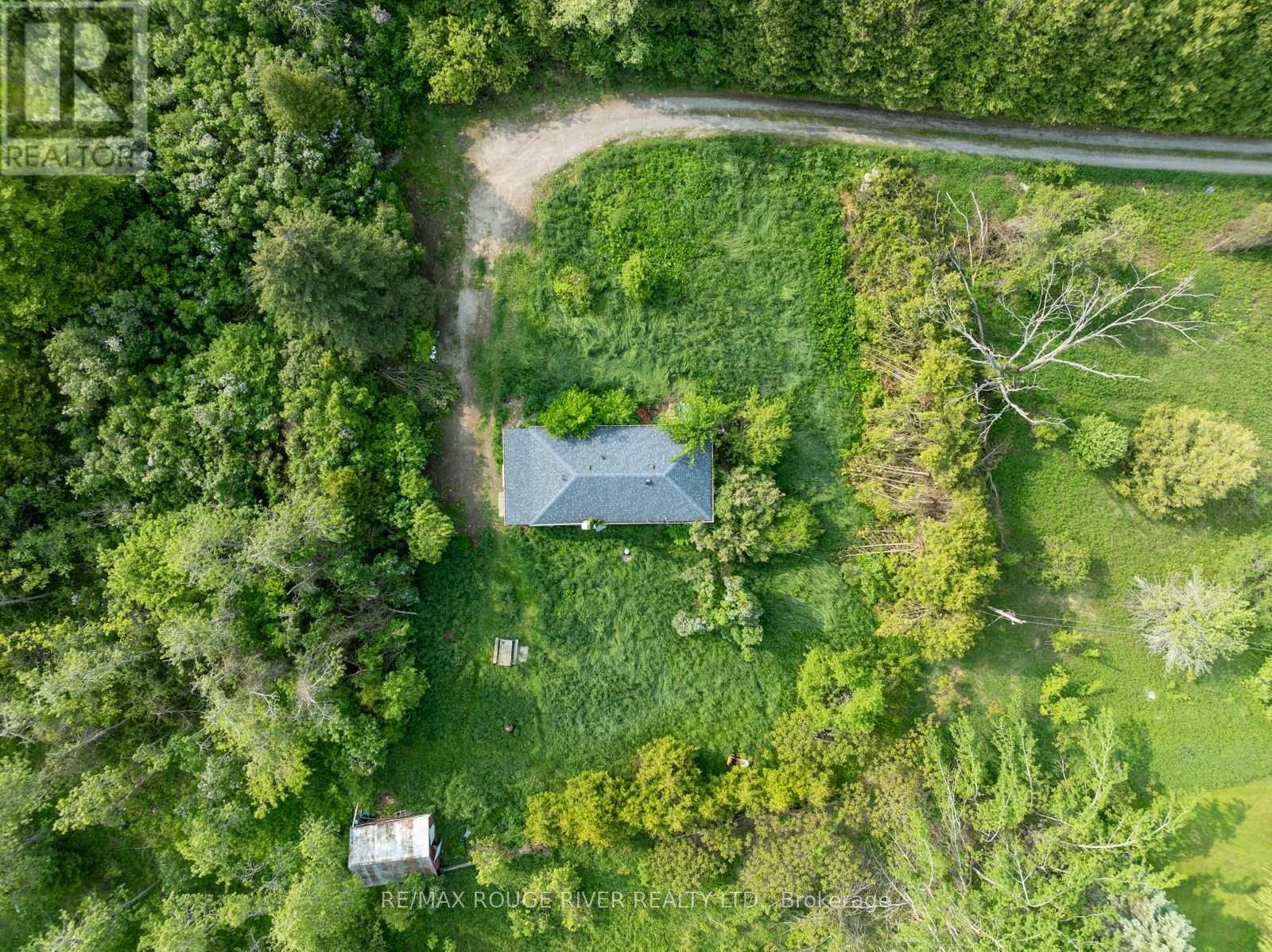 15 Capstick Road, Kawartha Lakes (Manvers), Ontario  L0A 1A0 - Photo 3 - X12191421