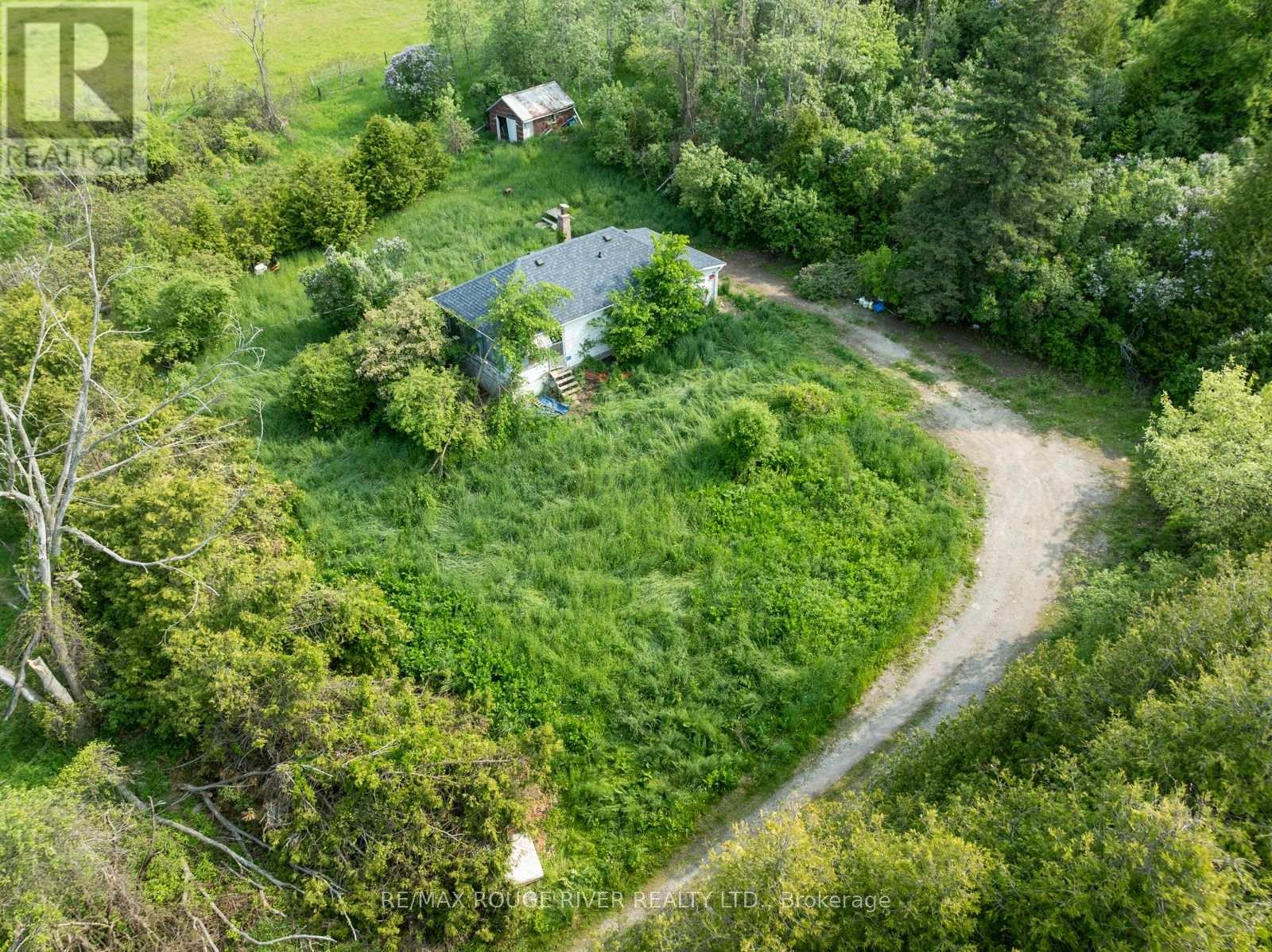 15 Capstick Road, Kawartha Lakes (Manvers), Ontario  L0A 1A0 - Photo 4 - X12191421