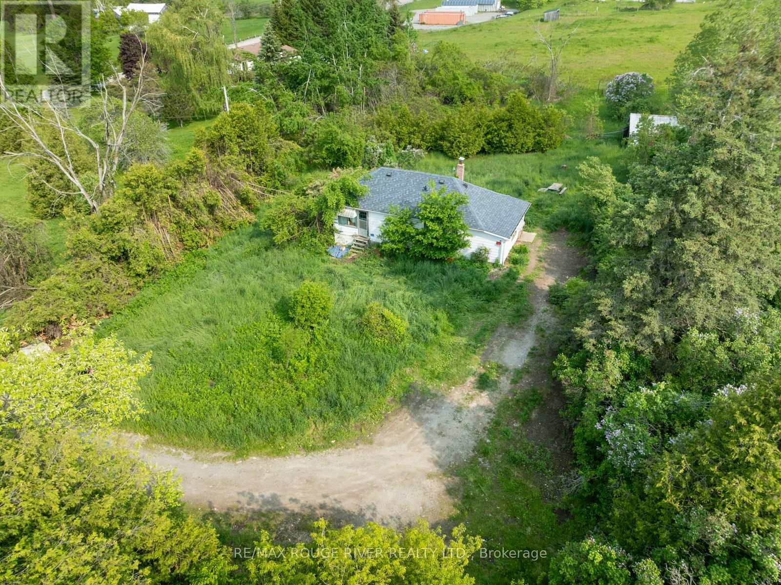 15 Capstick Road, Kawartha Lakes (Manvers), Ontario  L0A 1A0 - Photo 5 - X12191421