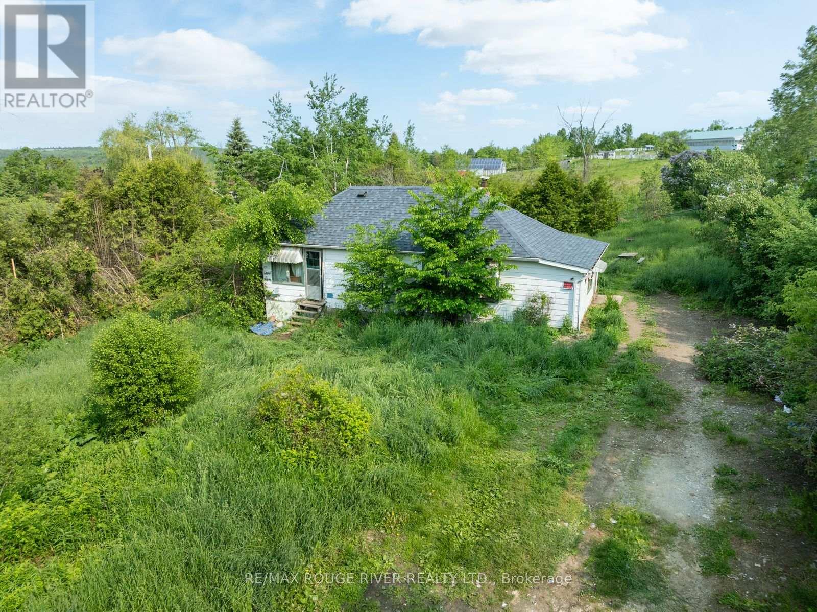 15 Capstick Road, Kawartha Lakes (Manvers), Ontario  L0A 1A0 - Photo 6 - X12191421