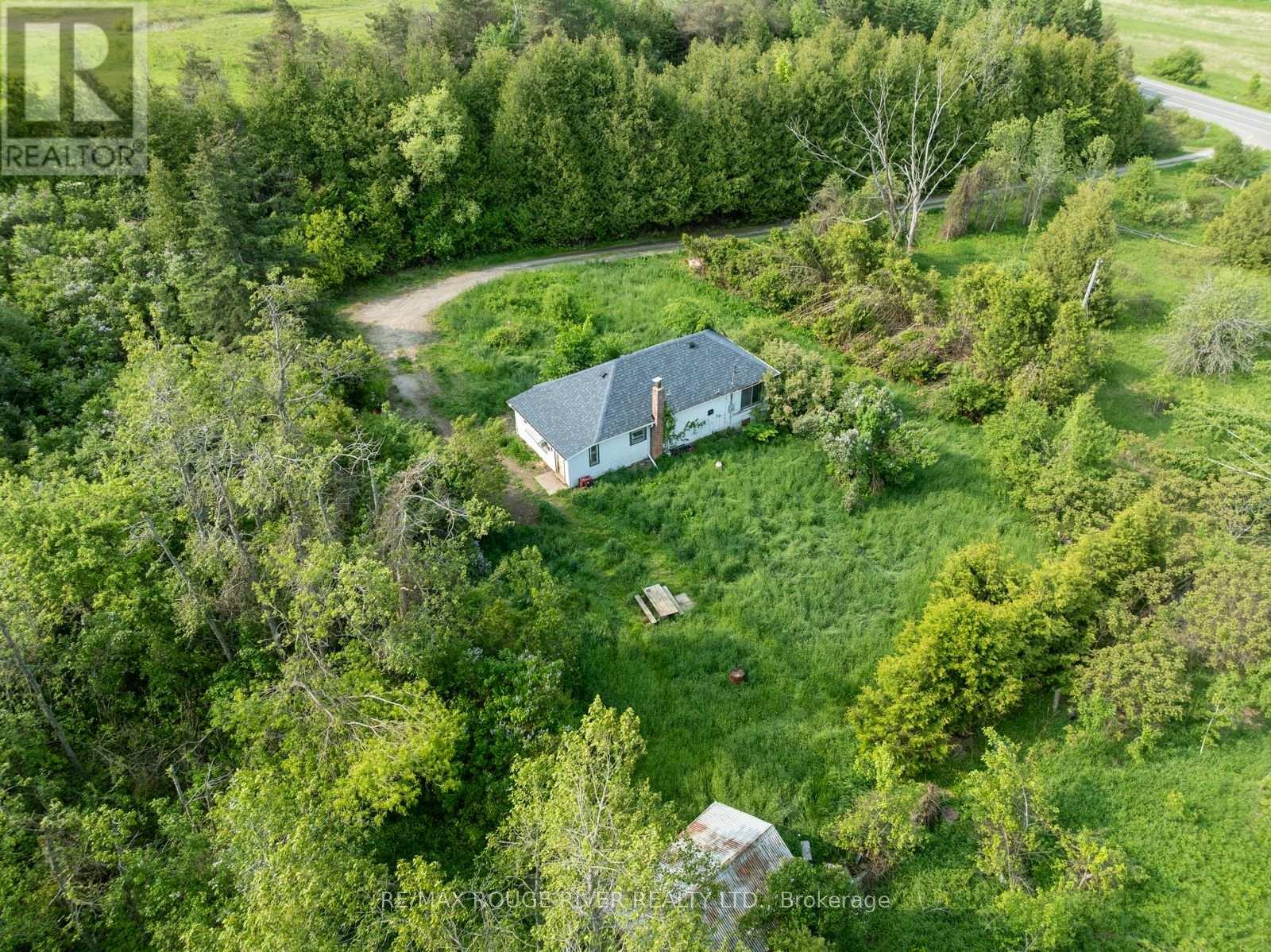 15 Capstick Road, Kawartha Lakes (Manvers), Ontario  L0A 1A0 - Photo 7 - X12191421