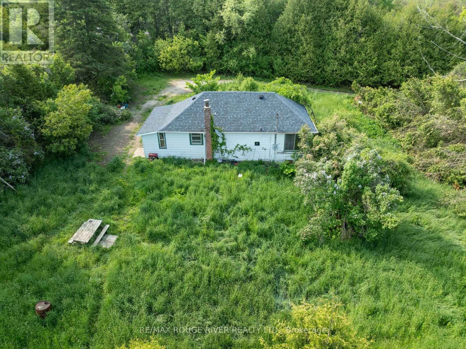 15 Capstick Road, Kawartha Lakes (Manvers), Ontario  L0A 1A0 - Photo 8 - X12191421