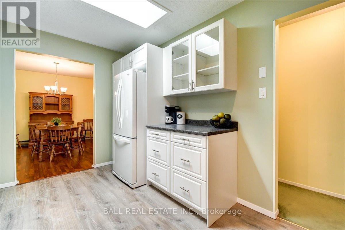 29 Forest Hill Road, Bancroft (Bancroft Ward), Ontario  K0L 1C0 - Photo 11 - X12191673