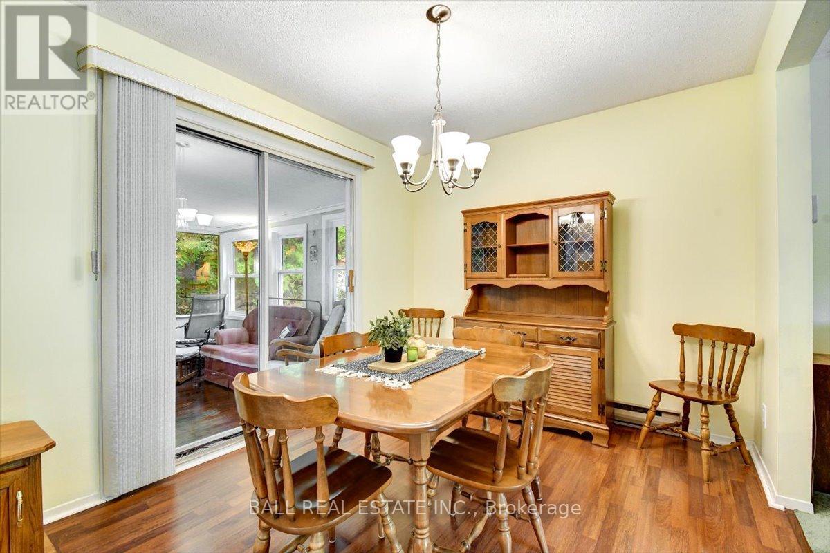 29 Forest Hill Road, Bancroft (Bancroft Ward), Ontario  K0L 1C0 - Photo 12 - X12191673