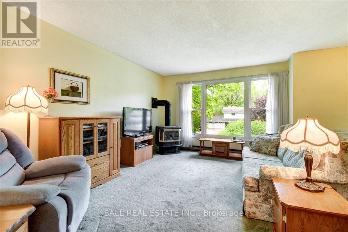 29 Forest Hill Road, Bancroft (Bancroft Ward), Ontario  K0L 1C0 - Photo 14 - X12191673