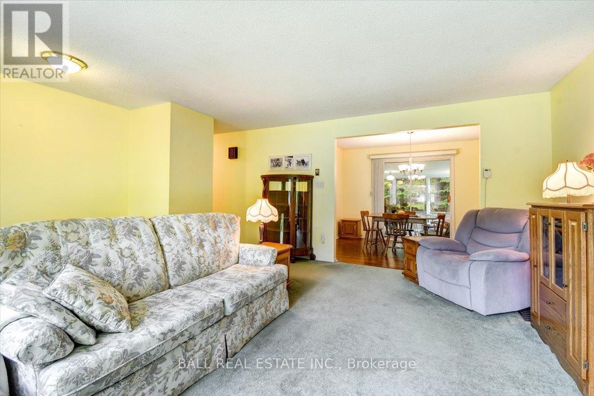 29 Forest Hill Road, Bancroft (Bancroft Ward), Ontario  K0L 1C0 - Photo 15 - X12191673