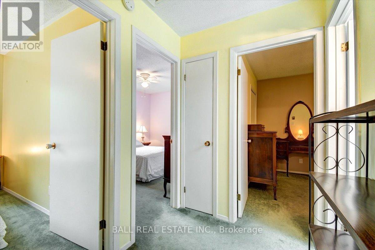 29 Forest Hill Road, Bancroft (Bancroft Ward), Ontario  K0L 1C0 - Photo 17 - X12191673