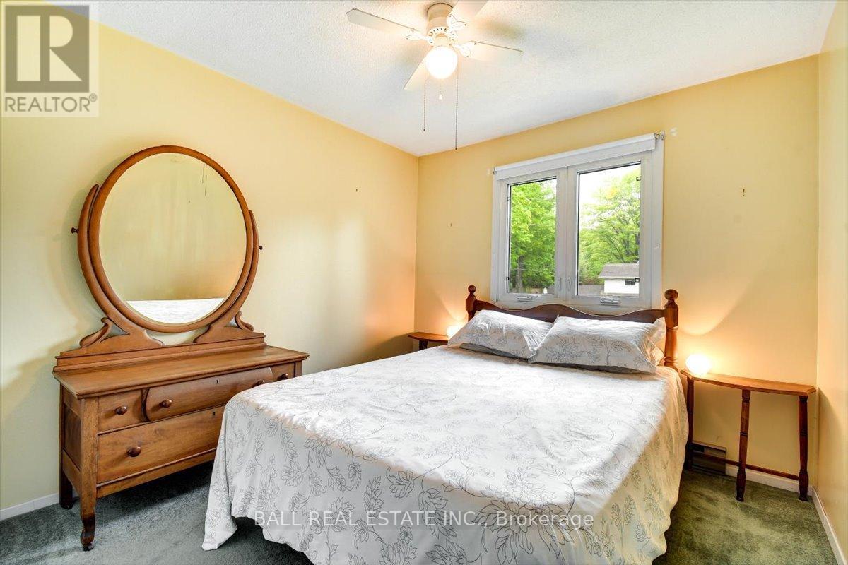 29 Forest Hill Road, Bancroft (Bancroft Ward), Ontario  K0L 1C0 - Photo 18 - X12191673