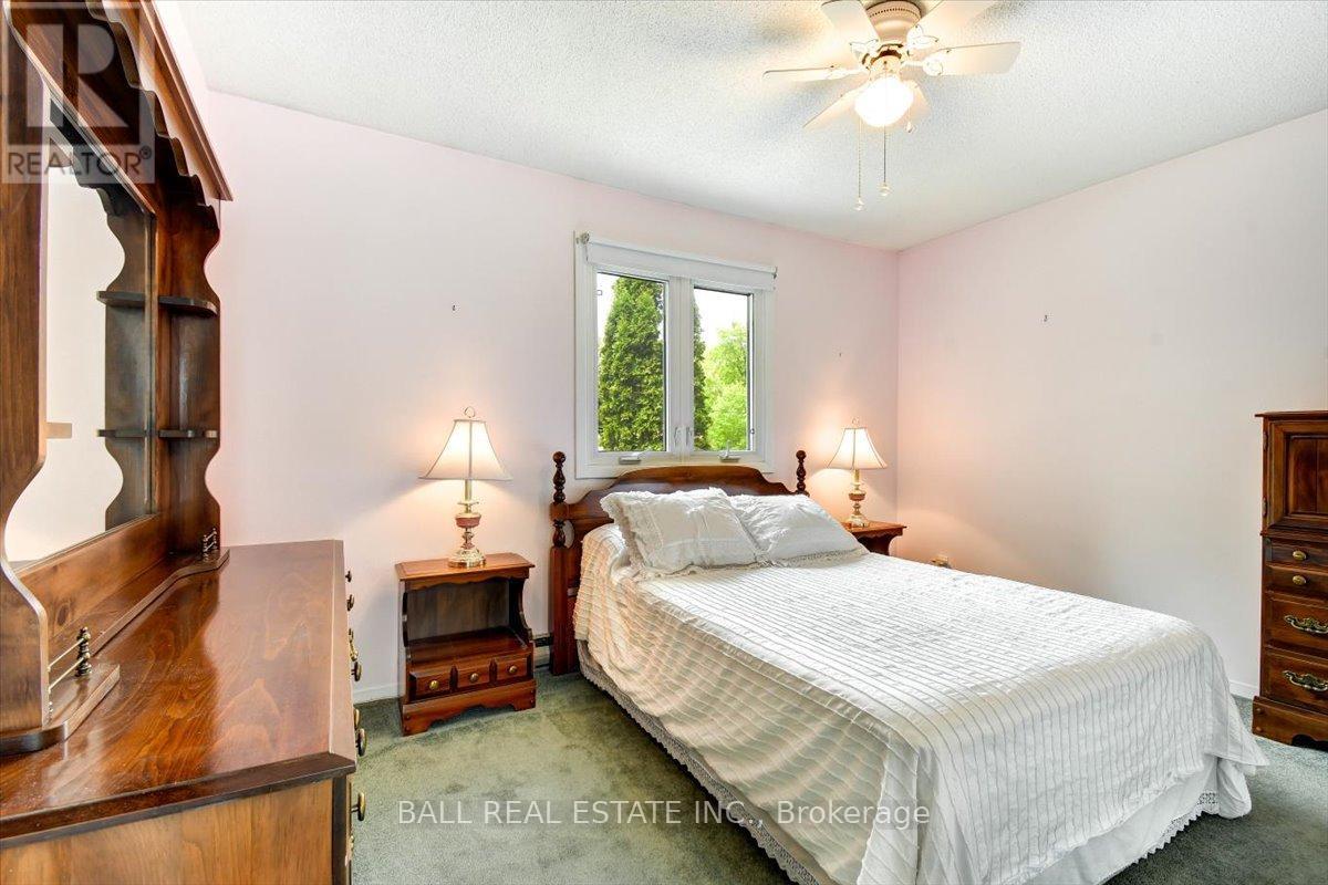 29 Forest Hill Road, Bancroft (Bancroft Ward), Ontario  K0L 1C0 - Photo 19 - X12191673