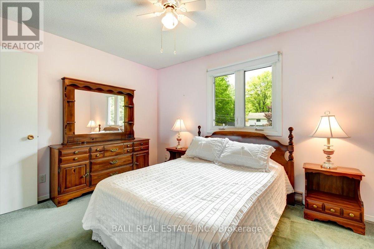 29 Forest Hill Road, Bancroft (Bancroft Ward), Ontario  K0L 1C0 - Photo 20 - X12191673