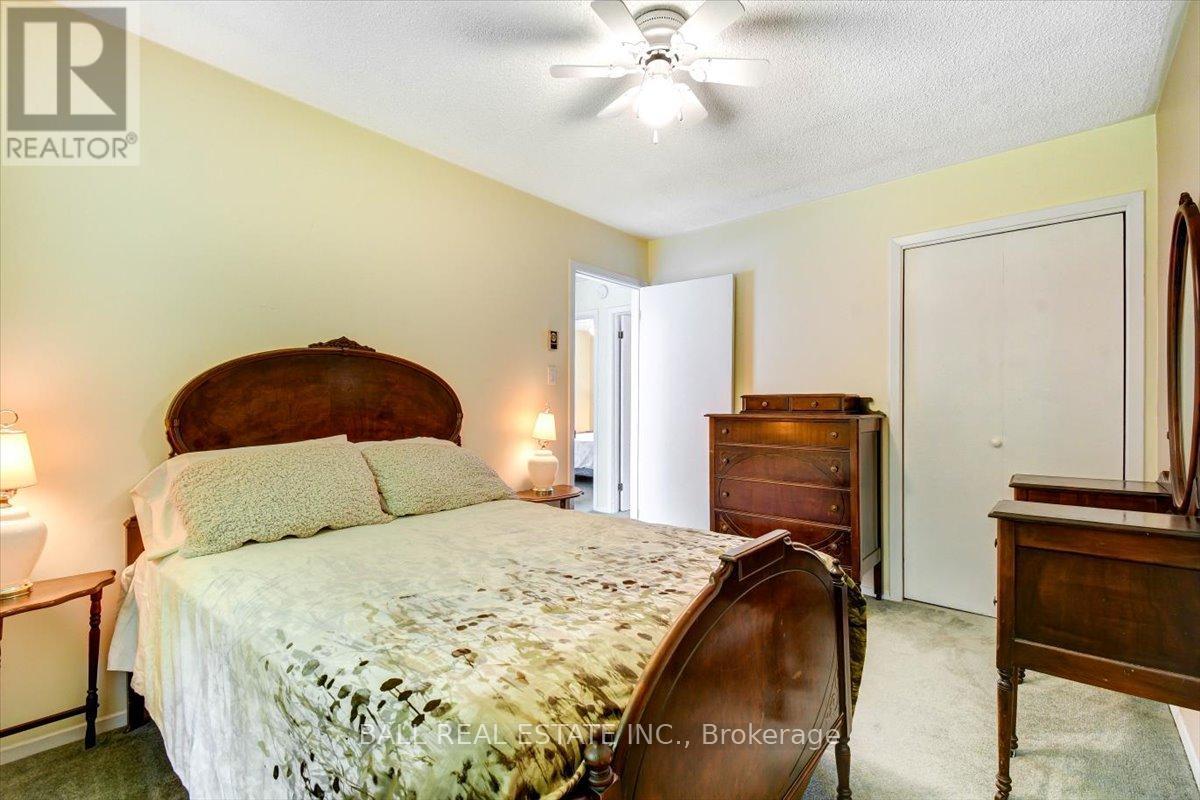 29 Forest Hill Road, Bancroft (Bancroft Ward), Ontario  K0L 1C0 - Photo 21 - X12191673