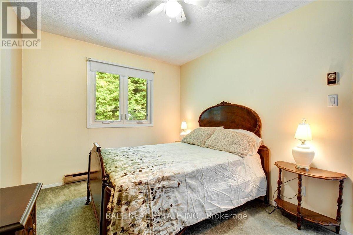 29 Forest Hill Road, Bancroft (Bancroft Ward), Ontario  K0L 1C0 - Photo 22 - X12191673