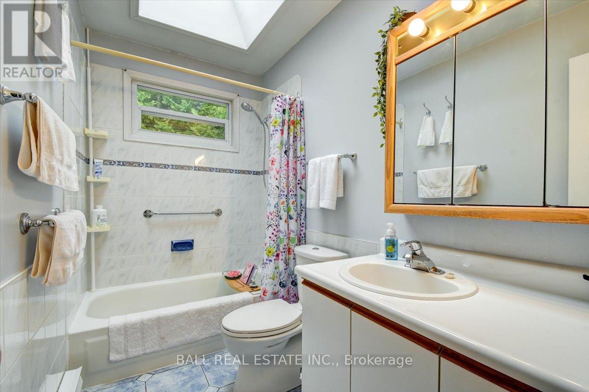 29 Forest Hill Road, Bancroft (Bancroft Ward), Ontario  K0L 1C0 - Photo 23 - X12191673