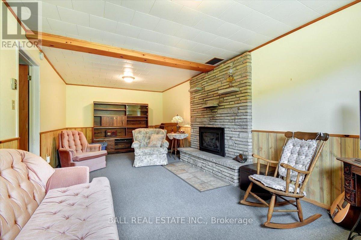 29 Forest Hill Road, Bancroft (Bancroft Ward), Ontario  K0L 1C0 - Photo 25 - X12191673