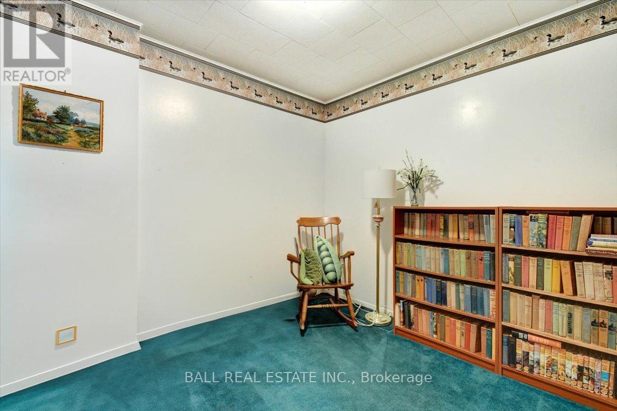 29 Forest Hill Road, Bancroft (Bancroft Ward), Ontario  K0L 1C0 - Photo 26 - X12191673