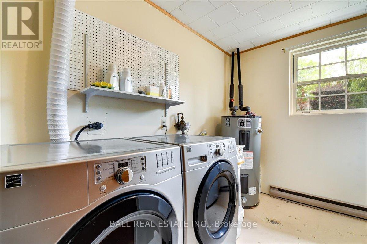 29 Forest Hill Road, Bancroft (Bancroft Ward), Ontario  K0L 1C0 - Photo 29 - X12191673